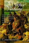 G. John Ikenberry - After Victory