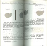 Frank Wouters .. Waarom u dit boek moet lezen - Handleiding bij het leven  ..  Een nuchter boek over veranderen, groeien en geluk...Gewoontes zijn hardnekkig, wat belet een mens om te leren