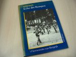 Biemans, Johan - Koninklijke Harmonie Echo der Kempen; 't Hermenieke van Bergeijk