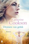 Catherine Cookson - Dromen van geluk