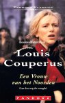 Couperus, Louis - Een vrouw van het Noorden