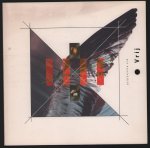 Boer, E. de, Centraal Geestelijk Raadsman bij de inrichtingen van Justitie, Zeist - De gedachten zijn vrij, 25 jaar Humanistisch Geestelijk Raadswerk bij de inrichtingen van Justitie