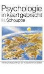 Schouppe, Hugo - Psychologie in kaart gebracht