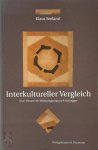 Klaus Seeland 259547 - Interkultureller Vergleich Eine Theorie der Weltaneignung nach Heidegger