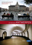 Vandeputte, O. (Red.) - DE PROVINCIE ANTWERPEN - erfgoedbibliotheek van de Belgische gemeenten