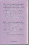 Chess # Olms # Kemeny, Emil - The Monte Carlo of 1903. With a foreword of Christiaan M. Bijl