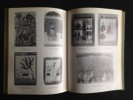 Catalogue Sotheby - Fine Oriental Miniatures and Manuscripts