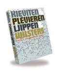  - Kieviten en plevieren, ljippen en wilsters