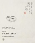 Louise Glück - Winterrecepten van het collectief