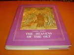 Anania, Valeriu - The Heavens of the Olt - Archimandrite Bartholomew's Scholia to the Photographs taken by Dumitru F. Dumitru