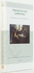 BROEK, I. VAN DEN, SMIT, C. , WOLFFRAM, D.J. , (ed.) - Imagination and commitment. Representations of the social qiuestion.