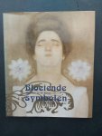 Bax, M - Bloeiende symbolen