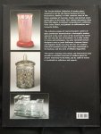 Brohan, Torsten - Glass of the Avant-Garde - From Vienna Secession to Bauhaus