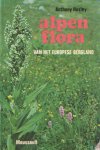 Huxley, Anthony - Alpenflora van het Europese bergland. Vertaling en bewerking van G.Den Hoes Huxley, Anthony - Alpenflora van het Europese bergland. Vertaling en bewerking van G.Den Hoes