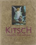 Gabriele Thuller - Kitsch : Balsam für Herz und Seele