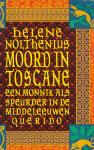 Nolthenius, H. - Moord in toscane / druk 1