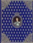 MICHELET, J. - Jeanne d'Arc. Le procès de Jeanne dArc. écrits sous la direction de Claude bertin"