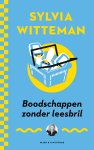 Sylvia Witteman - Boodschappen zonder leesbril