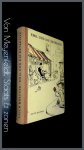 Kastner, Erich - Emil und die detektive - Ein roman fur kinder Kastner, Erich - Emil und die detektive - Ein roman fur kinder