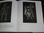 Geertz, Hildred - Images of Power, Balinese Paintings Made for Gregory Bateson and Margaret Mead Geertz, Hildred - Images of Power, Balinese Paintings Made for Gregory Bateson and Margaret Mead