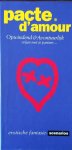 - Pacte d'amour