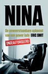 Evert Smit - Nina