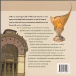 Roode, Carla de - Art Nouveau