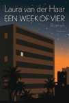 Laura van der Haar - Een week of vier