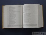 William Shakespeare, Jonathan Bate (red.). - The RSC Shakespeare: William Shakespeare the Complete Works. [Royal Shakespeare Company]
