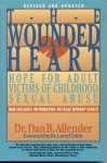 Dr. Dan B. Allender - The Wounded Heart
