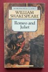 shakespeare, william - romeo and juliet (wordsworth classics) shakespeare, william - romeo and juliet (wordsworth classics)