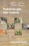 Mast / De Jong - Practische gids voor ouderen