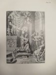 Zeij S.J., Jac. J. - Vondel's Altaargeheimenissen in dertien lezingen