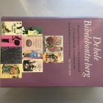 Nettie Heimeriks - De hele Bibelebontse berg