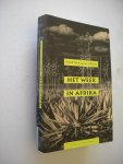 Gellhorn, Martha - Het weer in Afrika. drie novellen