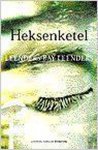 Leenders/Bay/Leenders - Heksenketel
