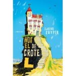 Kuyper, Sjoerd - Hotel de grote L