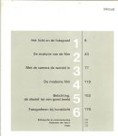 Redactie van Time-Life Books Nederlandse vertaling Harry Kuiper en Ph Polderman - Licht en Film  uit de Serie life Fotografie