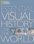 National Geographic - Essential Visual History