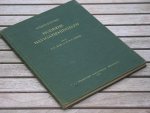 RAB A.C. / GERUS A.N.S. - Handleiding moderne navigatiemiddelen