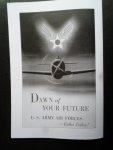 - Bulletin Air War 1939-1945 - Bulletin Air War 1939-1945