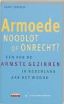 H. van Rijn - Armoede: noodlot of onrecht?