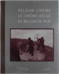 Belgian Royal Film Archive - Belgian cinema / Le cinéma Belge / De Belgische film: 1896-1996