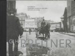 G.H. Breitner - Amsterdams straatleven rond 1900