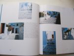 V. Atroshenko & M. Grundy - Mediterranean Vernacular, a vanishing architecural tradition