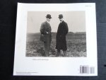 Russell Freedman - The Wright Brothers, How They Invented the Airplane