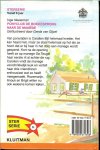 Neeleman, Inge .. Geillustreerd door Gerda van Gijzel - Ponyclub De Bokkesprong naar de manege