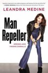 Leandra Medine, Leandra Medine - Man Repeller