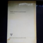 Skovenborg, Erik - Danske farmaceut- og apotekerexlibris