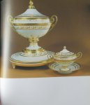 Deraeve, Jacques - Duvosquel, Jean-Marie - Schatten op tafel